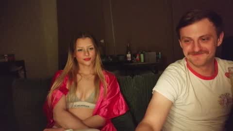 Snapshot of shinyandused chatting on October 2025 02:19:01 AM shinyandused online show from October 2025 02:19:01 AM