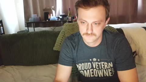 Snapshot of shinyandused chatting on October 2025 07:18:01 PM shinyandused online show from October 2025 07:18:01 PM