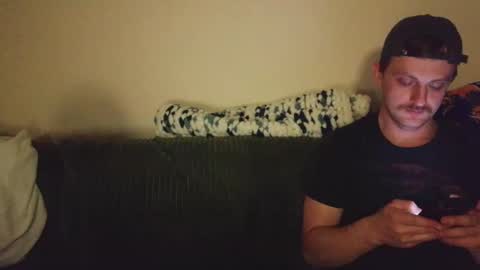 Snapshot of shinyandused chatting on October 2025 05:08:01 AM shinyandused online show from October 2025 05:08:01 AM