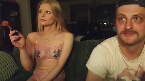 Snapshot of shinyandused chatting on November 2025 12:20:02 AM shinyandused online show from November 2025 12:20:02 AM