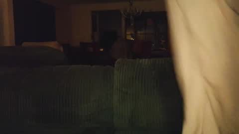 Snapshot of shinyandused chatting on December 2025 03:11:01 AM shinyandused online show from December 2025 03:11:01 AM