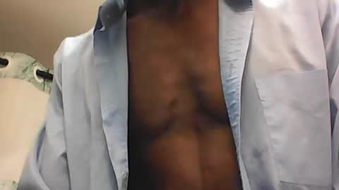 Snapshot of shinyhead69 chatting on March 2026 11:15:02 AM shinyhead69 online show from March 2026 11:15:02 AM