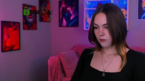 Kaya online show from April 2026 09:33:02 AM