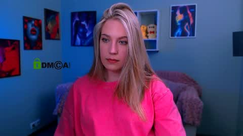 Kaya online show from April 2026 01:02:02 PM