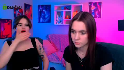 Kaya online show from April 2026 11:23:02 AM