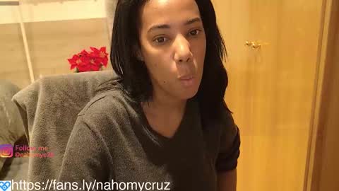 shinyplace online show from January 2026 05:37:01 PM