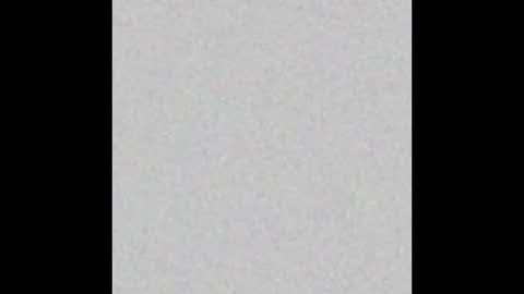 Snapshot of shinyways chatting on September 2025 03:50:02 PM Melissa online show from September 2025 03:50:02 PM