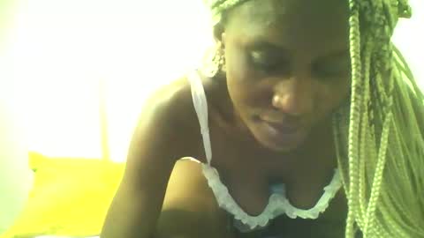 detiefmagdalina2026 online show from May 2026 06:59:01 PM