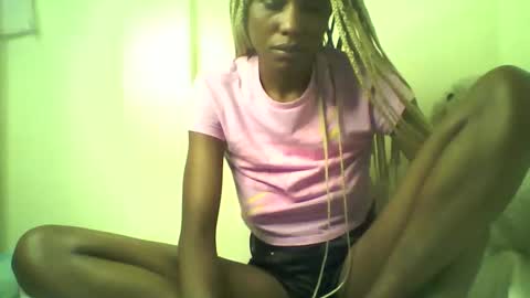 detiefmagdalina2026 online show from June 2026 03:53:01 AM