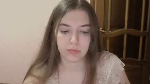 shiraha___rafieru online show from November 2025 10:32:02 PM