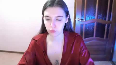 shiraha___rafieru online show from February 2026 09:08:01 PM