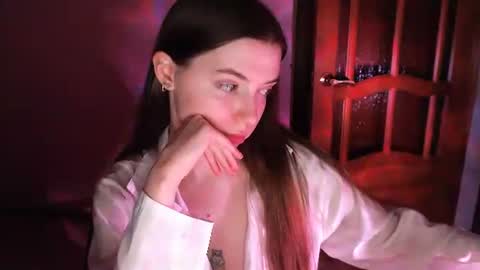 shiraha___rafieru online show from February 2026 11:12:01 PM