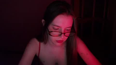 Snapshot of shiraha___rafieru chatting on June 2026 07:29:01 PM shiraha___rafieru online show from June 2026 07:29:01 PM