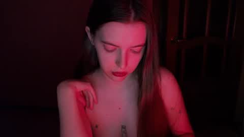 Snapshot of shiraha___rafieru chatting on June 2026 08:24:02 PM shiraha___rafieru online show from June 2026 08:24:02 PM