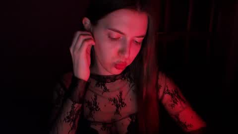 Snapshot of shiraha___rafieru chatting on July 2026 08:37:01 PM shiraha___rafieru online show from July 2026 08:37:01 PM