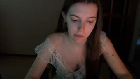 Snapshot of shiraha___rafieru chatting on July 2026 01:57:01 PM shiraha___rafieru online show from July 2026 01:57:01 PM
