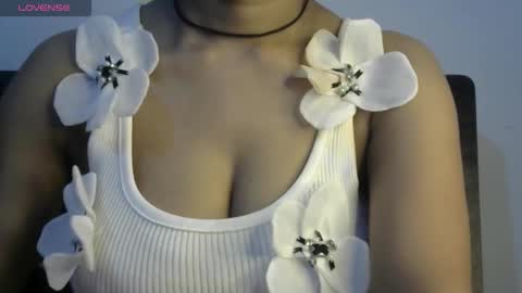 Snapshot of shiri_hot chatting on September 2025 02:46:01 AM Siri online show from September 2025 02:46:01 AM