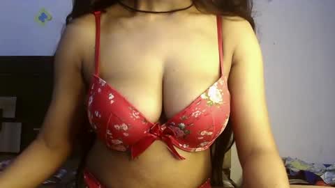 Snapshot of shiri_hot chatting on September 2025 10:41:01 AM Siri online show from September 2025 10:41:01 AM