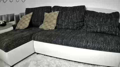 Snapshot of shirina2000 chatting on December 2025 11:48:01 AM Shirina online show from December 2025 11:48:01 AM