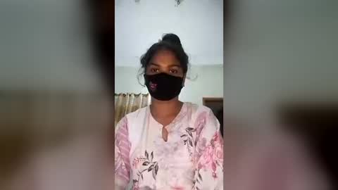 shirina884 online show from June 2026 02:50:02 PM