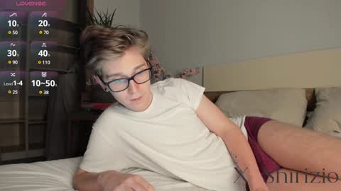 Snapshot of shirizo chatting on December 2024 07:36:01 PM Matthew online show from December 2024 07:36:01 PM