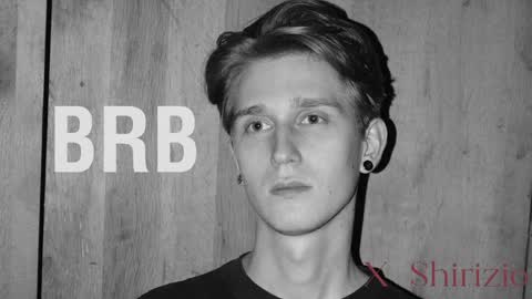 Snapshot of shirizo chatting on December 2024 10:43:01 PM Matthew online show from December 2024 10:43:01 PM