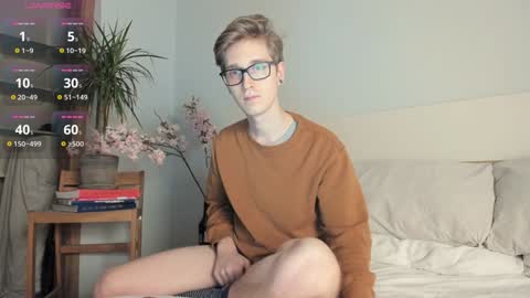 Snapshot of shirizo chatting on December 2024 07:00:02 PM Matthew online show from December 2024 07:00:02 PM