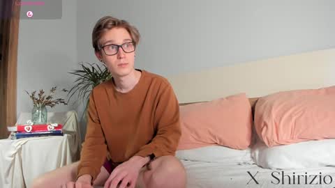 Snapshot of shirizo chatting on January 2025 11:41:01 PM Matthew online show from January 2025 11:41:01 PM