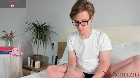 Snapshot of shirizo chatting on February 2025 12:30:01 AM Matthew online show from February 2025 12:30:01 AM