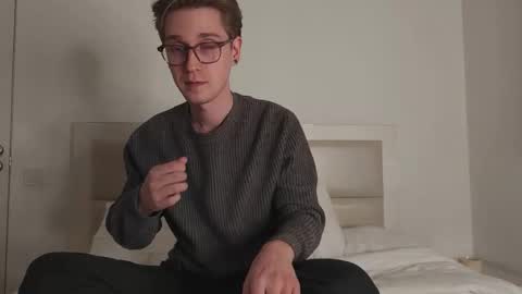 Matthew online show from February 2026 07:23:02 PM