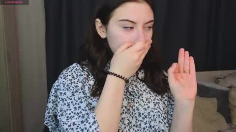 Breanna online show from April 2026 02:14:02 AM