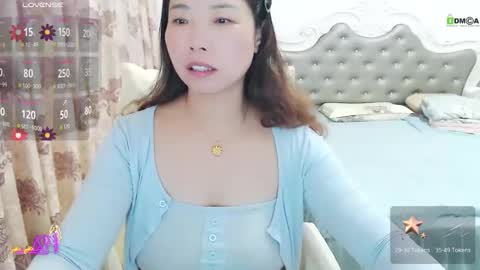 Shirleyni online show from November 2025 01:40:02 AM