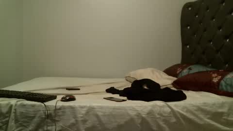 Shi-ro online show from October 2025 08:04:02 PM