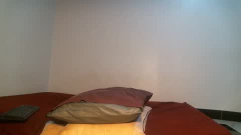 Snapshot of shiro254 chatting on May 2026 12:38:01 AM Shi-ro online show from May 2026 12:38:01 AM