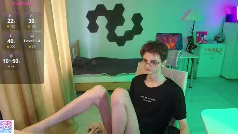 Snapshot of shiromy_ chatting on May 2026 05:47:01 AM shiromy_ online show from May 2026 05:47:01 AM