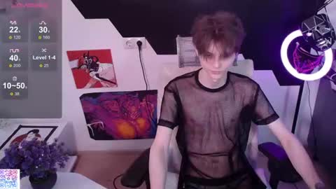 Snapshot of shiromy_ chatting on June 2026 05:56:02 PM shiromy_ online show from June 2026 05:56:02 PM