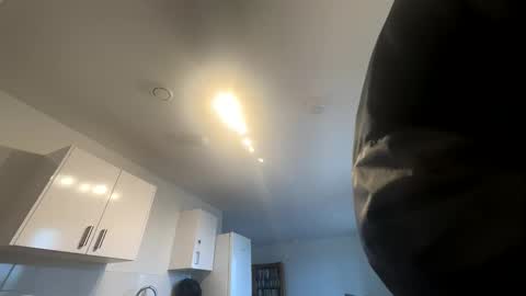 Shady online show from February 2026 11:43:02 AM