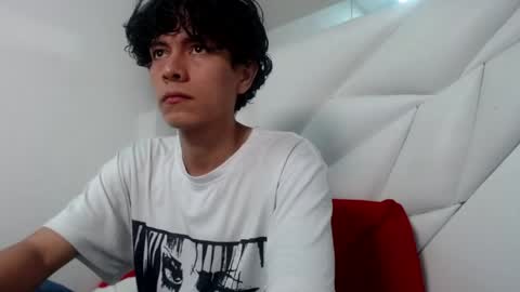 SHIRO online show from April 2026 12:21:02 PM