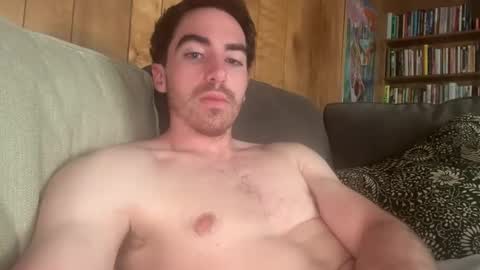 shirtlesshunk15 online show from June 2026 01:11:01 PM