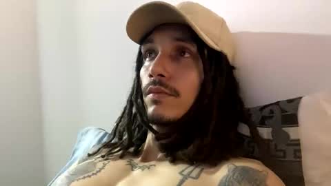 -- online show from January 2026 03:00:02 AM