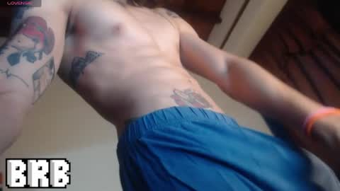 -- online show from April 2026 02:45:02 PM