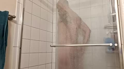 shitsandgiggles100926 online show from April 2026 02:58:01 PM