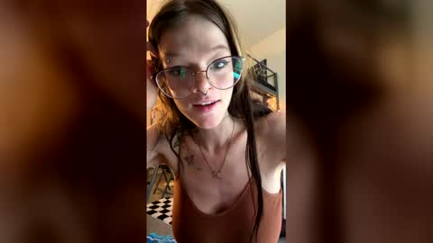 shivvedcl1tt online show from April 2026 07:42:01 PM