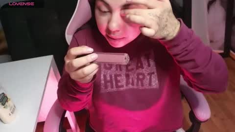 Shizuka online show from January 2026 04:59:02 AM