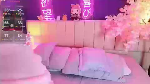 Valentina online show from March 2026 08:35:02 PM