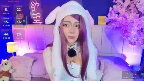Valentina online show from June 2026 08:46:01 PM