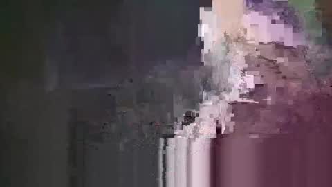 Snapshot of shizukuhunter chatting on November 2025 01:49:02 PM shizukuhunter online show from November 2025 01:49:02 PM