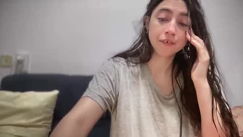 Snapshot of shizukuhunter chatting on November 2025 02:08:01 PM shizukuhunter online show from November 2025 02:08:01 PM