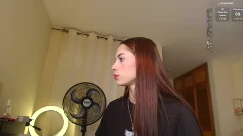  kendal  online show from February 2026 02:35:01 PM