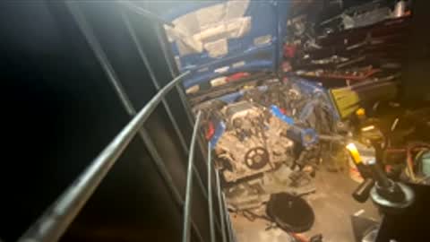 Snapshot of shluttydaddy chatting on December 2025 02:06:02 AM shluttydaddy online show from December 2025 02:06:02 AM